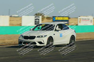 media/Mar-01-2025-PCA San Diego (Sat) [[5e16125359]]/Yellow/yellow Session 6 (Start)/